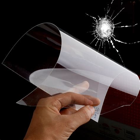 Bullet proof window film. Things To Know About Bullet proof window film. 